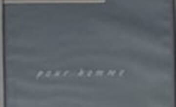 FOTO: Nebezpečné kozmetické výrobky nahlásené 8. marca 2024 