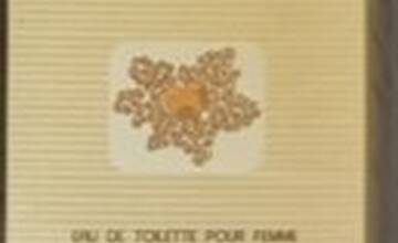 FOTO: Nebezpečné kozmetické výrobky nahlásené 8. marca 2024 