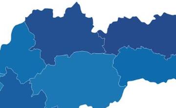 FOTO: Ak by volili len stredoškoláci, zvíťazil by Ivan Korčok. Pozrite si prieskum