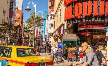 FOTO: Zomrel Pavel Fellner, otec šéfa cestovnej agentúry Ľuboša Fellnera