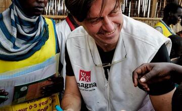 FOTO: Zomrel Pavel Fellner, otec šéfa cestovnej agentúry Ľuboša Fellnera