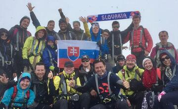 FOTO: Zomrel Pavel Fellner, otec šéfa cestovnej agentúry Ľuboša Fellnera