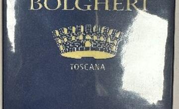 FOTO: Máte v kúpeľni niektorú z týchto kozmetík? Radšej ju vyhoďte