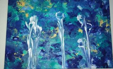 FOTO: Prešovčan Martin zo seriálu Dunaj, k vašim službám. V detstve prežil peklo