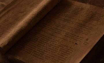 FOTO: Mestá duchov Černobyľ a Pripjať