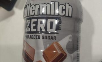 FOTO: Inšpektori v predajniach s potravinami odhalili viacero nedostatkov