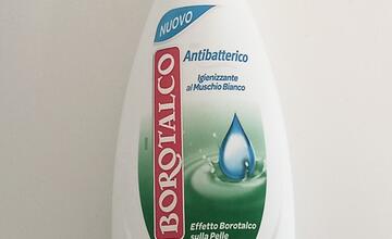 FOTO: Kontrolóri odhalili nedostatky v kozmetike od značiek ako Nivea, Garnier či Adidas