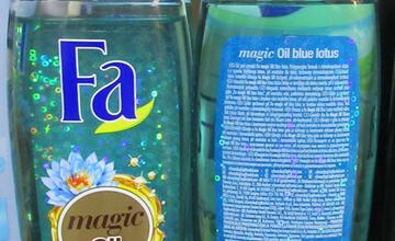 FOTO: Kontrolóri odhalili nedostatky v kozmetike od značiek ako Nivea, Garnier či Adidas