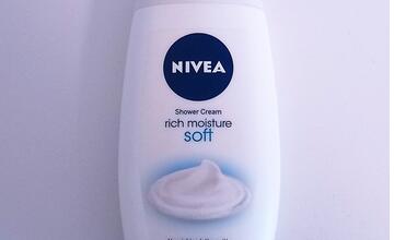 FOTO: Kontrolóri odhalili nedostatky v kozmetike od značiek ako Nivea, Garnier či Adidas