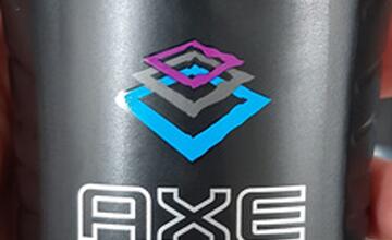 FOTO: Kontrolóri odhalili nedostatky v kozmetike od značiek ako Nivea, Garnier či Adidas