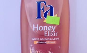 FOTO: Kontrolóri odhalili nedostatky v kozmetike od značiek ako Nivea, Garnier či Adidas