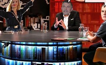 FOTO: Je Zem guľatá? Z Machalu si robí žarty celý internet