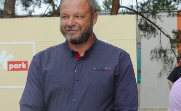 FOTO: Kaufland v Dúbravke otvoril nový K Park