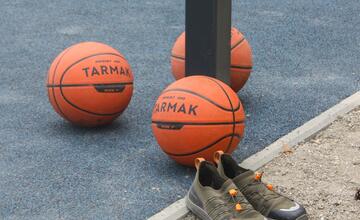 FOTO: Kaufland v Dúbravke otvoril nový K Park