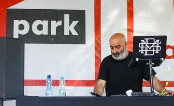 FOTO: Kaufland v Dúbravke otvoril nový K Park
