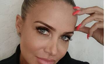 FOTO: Vodič z miesta nehody ušiel