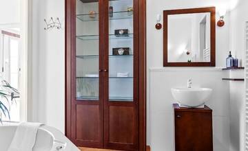 FOTO: Takto vyzerá byt po Milanovi Lasicovi dnes