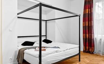 FOTO: Takto vyzerá byt po Milanovi Lasicovi dnes