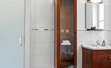 FOTO: Takto vyzerá byt po Milanovi Lasicovi dnes