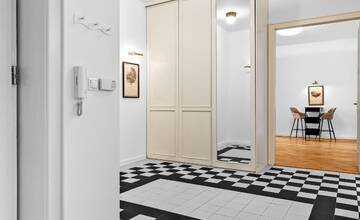 FOTO: Takto vyzerá byt po Milanovi Lasicovi dnes