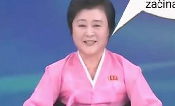 FOTO: Satirické stránky reagujú na vzburu zamestnancov TV Markíza