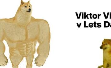 FOTO: Satirické stránky reagujú na vzburu zamestnancov TV Markíza