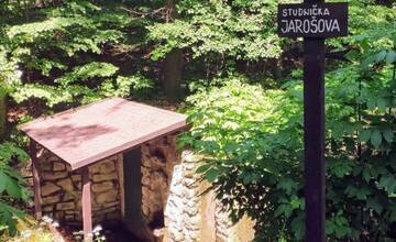 FOTO: Kam do prírody v Rači? Navštívte Malú Baňu, Vypálenisko či vodnú nádrž Vajspeter 