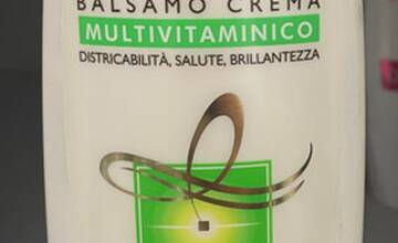 FOTO: Z predajní sťahujú nebezpečnú kozmetiku. Tieto produkty radšej nepoužívajte