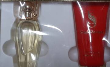 FOTO: Z predajní sťahujú nebezpečnú kozmetiku. Tieto produkty radšej nepoužívajte