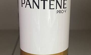 FOTO: Z predajní sťahujú nebezpečnú kozmetiku. Tieto produkty radšej nepoužívajte