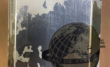 FOTO: Z predajní sťahujú nebezpečnú kozmetiku. Tieto produkty radšej nepoužívajte