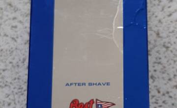 FOTO: Z predajní sťahujú nebezpečnú kozmetiku. Tieto produkty radšej nepoužívajte