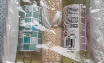 FOTO: Z predajní sťahujú nebezpečnú kozmetiku. Tieto produkty radšej nepoužívajte