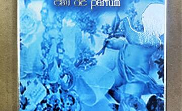 FOTO: Z predajní sťahujú nebezpečnú kozmetiku. Tieto produkty radšej nepoužívajte