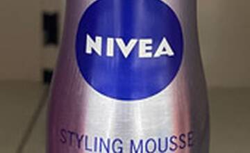 FOTO: Z predajní sťahujú nebezpečnú kozmetiku. Tieto produkty radšej nepoužívajte