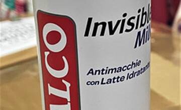 FOTO: Z predajní sťahujú nebezpečnú kozmetiku. Tieto produkty radšej nepoužívajte