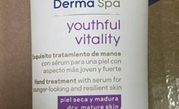 FOTO: Z predajní sťahujú nebezpečnú kozmetiku. Tieto produkty radšej nepoužívajte