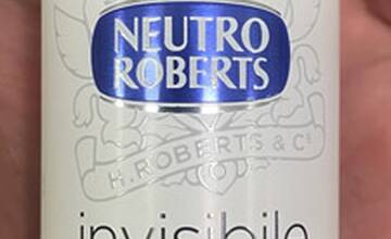 FOTO: Z predajní sťahujú nebezpečnú kozmetiku. Tieto produkty radšej nepoužívajte