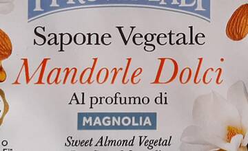 FOTO: Z predajní sťahujú nebezpečnú kozmetiku. Tieto produkty radšej nepoužívajte