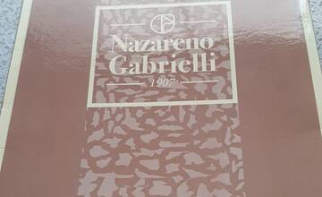 FOTO: Z predajní sťahujú nebezpečnú kozmetiku. Tieto produkty radšej nepoužívajte