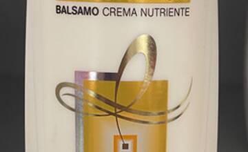 FOTO: Z predajní sťahujú nebezpečnú kozmetiku. Tieto produkty radšej nepoužívajte