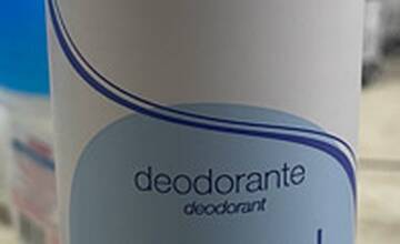 FOTO: Z predajní sťahujú nebezpečnú kozmetiku. Tieto produkty radšej nepoužívajte