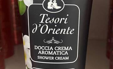 FOTO: Z predajní sťahujú nebezpečnú kozmetiku. Tieto produkty radšej nepoužívajte