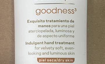 FOTO: Z predajní sťahujú nebezpečnú kozmetiku. Tieto produkty radšej nepoužívajte