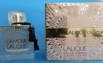 FOTO: Z predajní sťahujú nebezpečnú kozmetiku. Tieto produkty radšej nepoužívajte