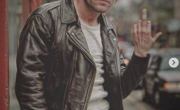 FOTO: Takto vidí slovenských politikov umelá inteligencia