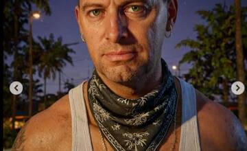 FOTO: Takto vidí slovenských politikov umelá inteligencia