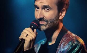 FOTO: Takto vidí slovenských politikov umelá inteligencia