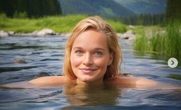 FOTO: Takto vidí slovenských politikov umelá inteligencia