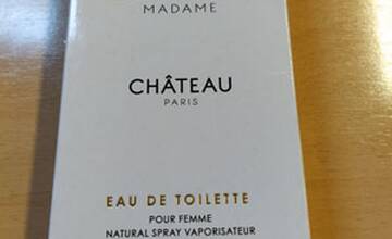 FOTO: Toto je nebezpečná kozmetika, pred ktorou varujú hygienici. Našli v nej nebezpečnú látku